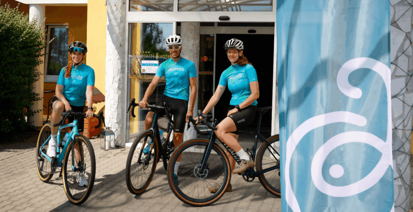 balaton_bike_hotel