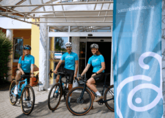 BalatonBIKE365