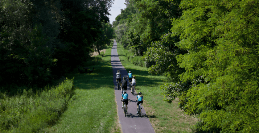 balaton_bike_infrastruktura